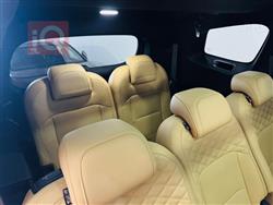 جيلي أوكافانغو